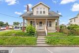 110 Bosler Avenue - Photo 1