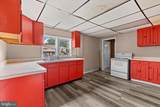 110 Bosler Avenue - Photo 10