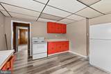 110 Bosler Avenue - Photo 11