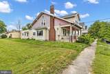 110 Bosler Avenue - Photo 12