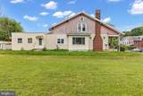 110 Bosler Avenue - Photo 13