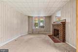 110 Bosler Avenue - Photo 14