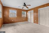 110 Bosler Avenue - Photo 2