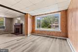110 Bosler Avenue - Photo 4
