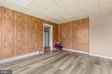 110 Bosler Avenue - Photo 5