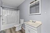 110 Bosler Avenue - Photo 6