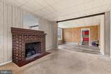 110 Bosler Avenue - Photo 7