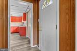 110 Bosler Avenue - Photo 8