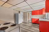 110 Bosler Avenue - Photo 9