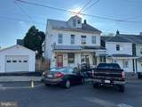 222 Walnut Street - Photo 1