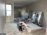 222 Walnut Street - Photo 10