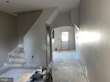 222 Walnut Street - Photo 11