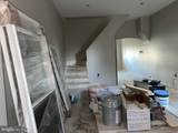222 Walnut Street - Photo 12