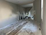 222 Walnut Street - Photo 13