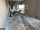 222 Walnut Street - Photo 14