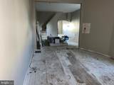 222 Walnut Street - Photo 15