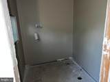 222 Walnut Street - Photo 16