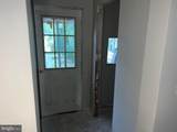 222 Walnut Street - Photo 17