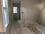 222 Walnut Street - Photo 18
