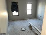 222 Walnut Street - Photo 19