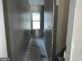 222 Walnut Street - Photo 20