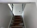 222 Walnut Street - Photo 21