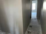 222 Walnut Street - Photo 22
