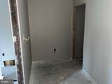 222 Walnut Street - Photo 23