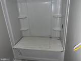 222 Walnut Street - Photo 24