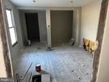222 Walnut Street - Photo 25