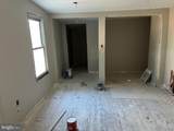 222 Walnut Street - Photo 26