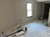 222 Walnut Street - Photo 27