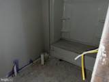 222 Walnut Street - Photo 28