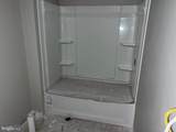222 Walnut Street - Photo 29