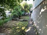 222 Walnut Street - Photo 3