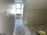 222 Walnut Street - Photo 30