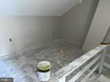 222 Walnut Street - Photo 31