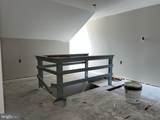 222 Walnut Street - Photo 32