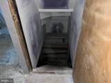 222 Walnut Street - Photo 33