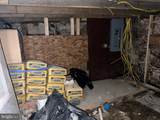 222 Walnut Street - Photo 34