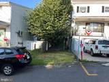 222 Walnut Street - Photo 5
