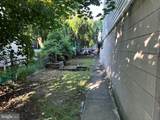 222 Walnut Street - Photo 6