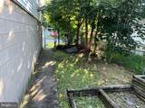 222 Walnut Street - Photo 7