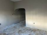 222 Walnut Street - Photo 8