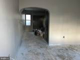 222 Walnut Street - Photo 9