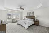 15151 Gaffney Circle - Photo 25