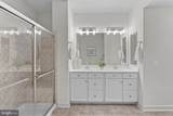 15151 Gaffney Circle - Photo 30