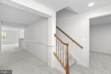 15151 Gaffney Circle - Photo 47