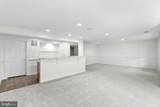 15151 Gaffney Circle - Photo 52