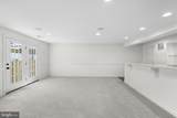 15151 Gaffney Circle - Photo 53